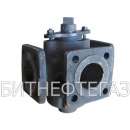 ������� � ����������: �������� ��� ��������� ������