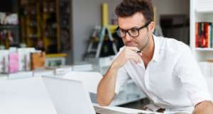 �������� ��� ��������� ������ � ������� ����� - ����������� 1