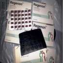 ������� � ����������: �������� ��� ��������� ������ � ������� �������, ���������� MEGA STRONG