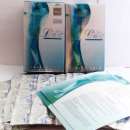 �������� ��� ��������� ������ � ������� �������, ���������� MEGA STRONG - ����������� 2