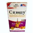 �������� ��� ��������� ������ � ������� �������, ���������� MEGA STRONG - ����������� 3