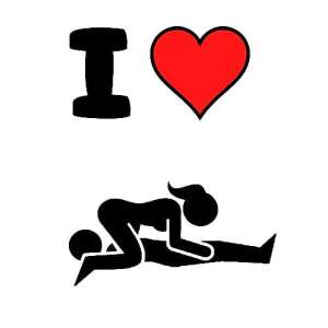 �������� ��� ��������� ������ ��������� ��� ����� ������ � ������������� - ����������� 1