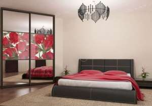 ����-���� ��� ��������� ������� - ����������� 1