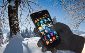 �������� ��� ��������� �������. - ����������� 1