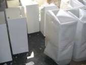 �������� ��� ��������� �������, ������� � ������������ - ����������� 2