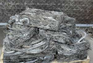 �������� ��� ���������, �������� - ����������� 1