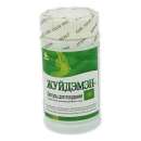 ������� � ����������: �������� ��� ��������� ��������