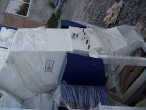 �������� ��� ��������� �������� - ����������� 1