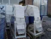 �������� ��� ��������� �������� - ����������� 2