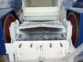 �������� ��� ��������� �������� - ����������� 3