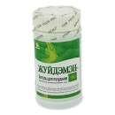 ������� � ����������: �������� ��� ��������� ��������