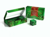 ������� � ����������: �������� ��� ���������. �������� ��� ������ �����.