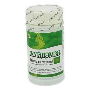 �������� ��� ��������� �������� ������ ������ - ����������� 1