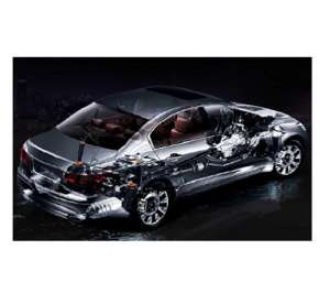 �������� ��� ��������� ��������� - ����������� 1