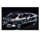 ������� � ����������: �������� ��� ��������� ���������