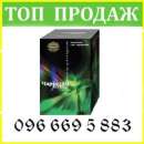 ������� � ����������: �������� ��� ��������� ��������� �����