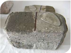 �������� ��� ��������� ��������� ������ - ����������� 1