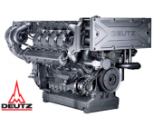 �������� ��� ���������, ���������� - ����������� 2