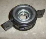 �������� ��� ��������� ����������� FAW, JAC, DADI, Great Wall - ����������� 2