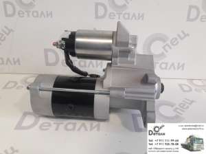 �������� ��� ��������� ����-������� KIA/Daewoo/ Hyundai HD - ����������� 1