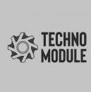 ������� � ����������: �������� ��� ��������� �������������