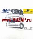 �������� ��� ���������� Hyundai HD: 3381372000, ������ �������� �������������� Hyundai. ��������, ���������� - ����. ����. ���������