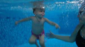 �������� ��� ���������� - ����������� 1