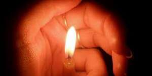 �������� ��� ���������� - ����������� 1