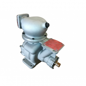 �������� ��� ���������� - ����������� 1