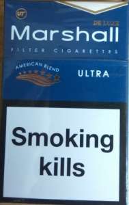 �������� ��� ���������� - ����������� 1