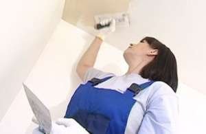 �������� ��� ���������� - ����������� 1