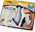 �������� ��� ���������� Neck Toner ������ Neckline Slimmer. �����, ����� - �������/�������