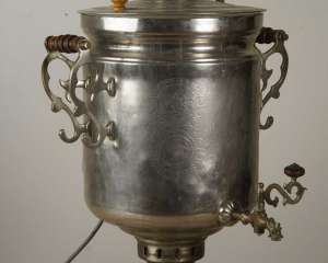 �������� ��� ���������� � � - ����������� 1