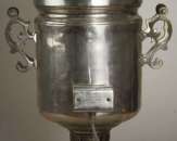 �������� ��� ���������� � � - ����������� 2