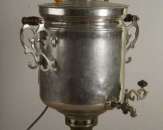 �������� ��� ���������� � � - ����������� 3