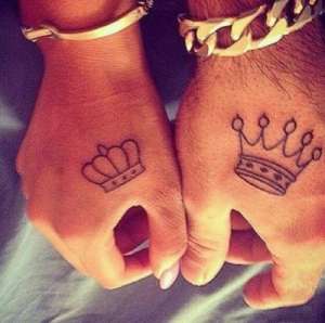 �������� ��� ���������� � ����. ����� ������� � ���������, �������� � �����. - ����������� 1