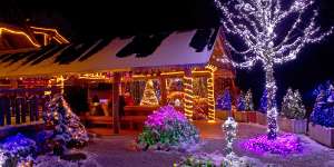 �������� ��� ���������� � ������������ � ��� - ����������� 1