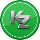 �������� ��� ���������� � ������������� - ����������� 1