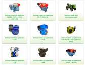 �������� ��� ���������� � ������������� - ����������� 2