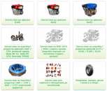 �������� ��� ���������� � ������������� - ����������� 3