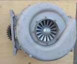 �������� ��� ���������� �-59, �-46, �-84 � � �������, ������ � ������� - ����������� 2