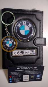 �������� ��� ���������� �� ���� - ����������� 1