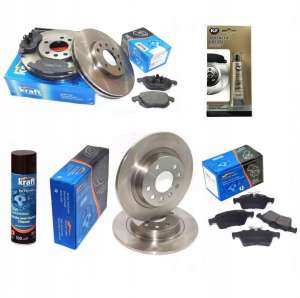 �������� ��� ���������� �� �������� �����. - ����������� 1