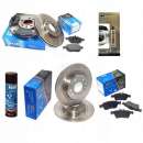 ������� � ����������: �������� ��� ���������� �� �������� �����.