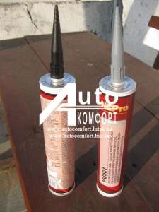 �������� ��� ���������� ���� PU501 310�� (�����, ������) - ����������� 1