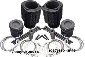 �������� ��� ���������� ���� ����� BF 6M1013. - ����������� 1