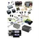 ������� � ����������: �������� ��� ����������, ����, ���������, �������