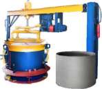 ������� � ����������: �������� ��� ���������� �����