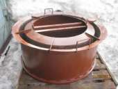 �������� ��� ���������� ����� - ����������� 2