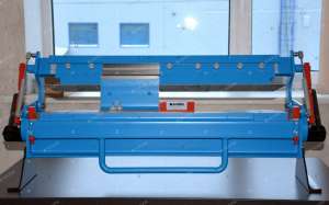 �������� ��� ���������� ����� � �������� ��� ����������� - ����������� 1